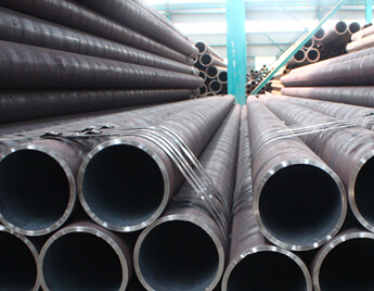 生產(chǎn)環(huán)境