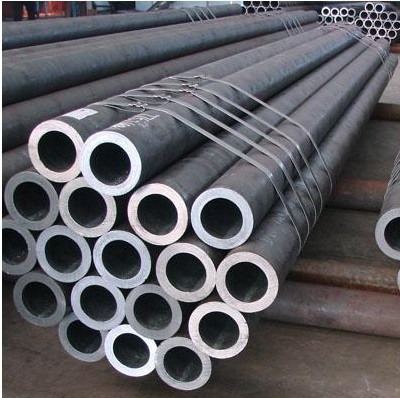 冷拔無(wú)縫管 冷拔無(wú)縫管